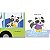 Livro City - em inglês - W. Books - Imagem 3