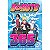 Livro 365 Atividades e Desenhos para Colorir - Boruto - Imagem 1