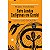Livro Sete Lendas Indígenas em Cordel - Ciranda Cultural - Imagem 1