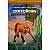 Livro Cratoãnas - Mitos Indiginas do Nordeste - Ciranda Cultural - Imagem 1