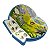 Livro-Globo - Descobrindo os Habitats - Editora Happy Books - Imagem 3