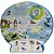 Livro-Globo - Descobrindo os Habitats - Editora Happy Books - Imagem 2