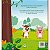 Livro Turma do Folclore - Saci Pererê - Editora Ciranda Cultural - Imagem 2