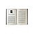 Livro Flush - Uma Biografia - Livro Principis - Imagem 3