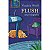 Livro Flush - Uma Biografia - Livro Principis - Imagem 1