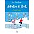 Livro Os Patins de Prata - Hans Brinker - Editora Principis - Imagem 1