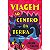 Livro Viagem ao Centro da Terra - Editora Principis - Imagem 1