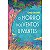 Livro O Morro dos Ventos Uivantes - Editora Principis - Imagem 1