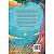 Livro O Morro dos Ventos Uivantes - Editora Principis - Imagem 2