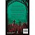 Livro Frankenstein e Mathilda - Editora Principis - Imagem 2