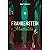 Livro Frankenstein e Mathilda - Editora Principis - Imagem 1