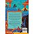 Livro Ilíada - Homero - Editora Principis - Imagem 2