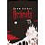 Livro Drácula - Bram Stoker - Editora Principis - Imagem 1