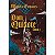 Livro Dom Quixote - Tomo 2 - Editora Principis - Imagem 1