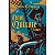 Livro Dom Quixote - Tomo 1 - Editora Principis - Imagem 1