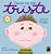 Livro Quando me Sinto Triste - Pocket - Editora Pé da Letra - Imagem 1
