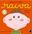 Livro Quando eu Sinto Raiva - Pocket - Editora Pé da Letra - Imagem 1