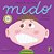 Livro Quando eu Sinto Medo - Pocket - Editora Pé da Letra - Imagem 1
