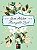 Livro Mansfield Park - Jane Austen - Editora Pé da Letra - Imagem 1