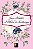 Livro A Abadia de Northanger - Jane Austen - Editora Pé da Letra - Imagem 1