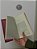 Livro A Abadia de Northanger - Jane Austen - Editora Pé da Letra - Imagem 2