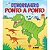 Livro Dinossauro Ponto a Ponto - Formato Menor - Imagem 1