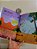 Livro Dinossauro Ponto a Ponto - Formato Menor - Imagem 2