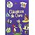Livro Clássicos de Ouro - Editora Pé da Letra - Imagem 1