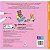 Livro de Colorir Cute Friends - Com 6 Canetinhas - Imagem 2
