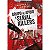 Livro Grupo de Apoio a Serial Killers - Editora Mood - Imagem 1