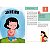 Livro Brochura Deus, Você e Eu - Devocional Infantil - Imagem 3