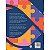Livro Minha Criança tem Características de Autismo - O que Fazer? - Imagem 2