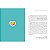Livro Minha Criança tem Características de Autismo - O que Fazer? - Imagem 3