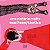 Livro Literatura Infantil Uma História Muito Semisconfláutica - Imagem 1
