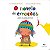 Livro Cartonado O Novelo de Emoções para os Pequeninos - Ciranda Cultural - Imagem 1