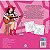 Livro de Colorir Ana Castela - Cozy Moments - Editora Ciranda Cultural - Imagem 2