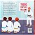 Livro Literatura Infantil  Um golpe Contra o Bullying - Ciranda na Escola - Imagem 2