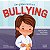 Livro Literatura Infantil  Um golpe Contra o Bullying - Ciranda na Escola - Imagem 1