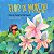 Livro Literatura Infantil Flor de Mureru - Ciranda na Escola - Imagem 1