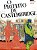 Livro O Prefeito de Casterbridge - Editora Lafonte - Imagem 1