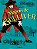 Livro Viagens de Gulliver - Editora Lafonte - Imagem 1