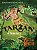 Livro Tarzan, o Terrível por Monteiro Lobaro - Editora Lafonte - Imagem 1