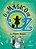 Livro O Mágico de Oz - Editora Lafonte - Imagem 1