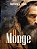 Livro O Monge - Matthew G. Lewis - Editora Lafonte - Imagem 1