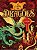 O Livros dos Dragões - E. Nesbit - Editora Lafonte - Imagem 1