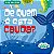 Livro Vira e Desvira - De Quem é Esta Cauda? - Online Editora - Imagem 1