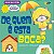 Livro Vira e Desvira - De quem é Esta Boca? - Online Editora - Imagem 1