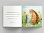Livro Por que um Filho precisa de uma Mãe - Online Editora - Imagem 3