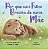Livro Por que um Filho precisa de uma Mãe - Online Editora - Imagem 1