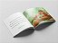 Livro Por que uma Filha precisa de uma Mãe - Online Editora - Imagem 2
